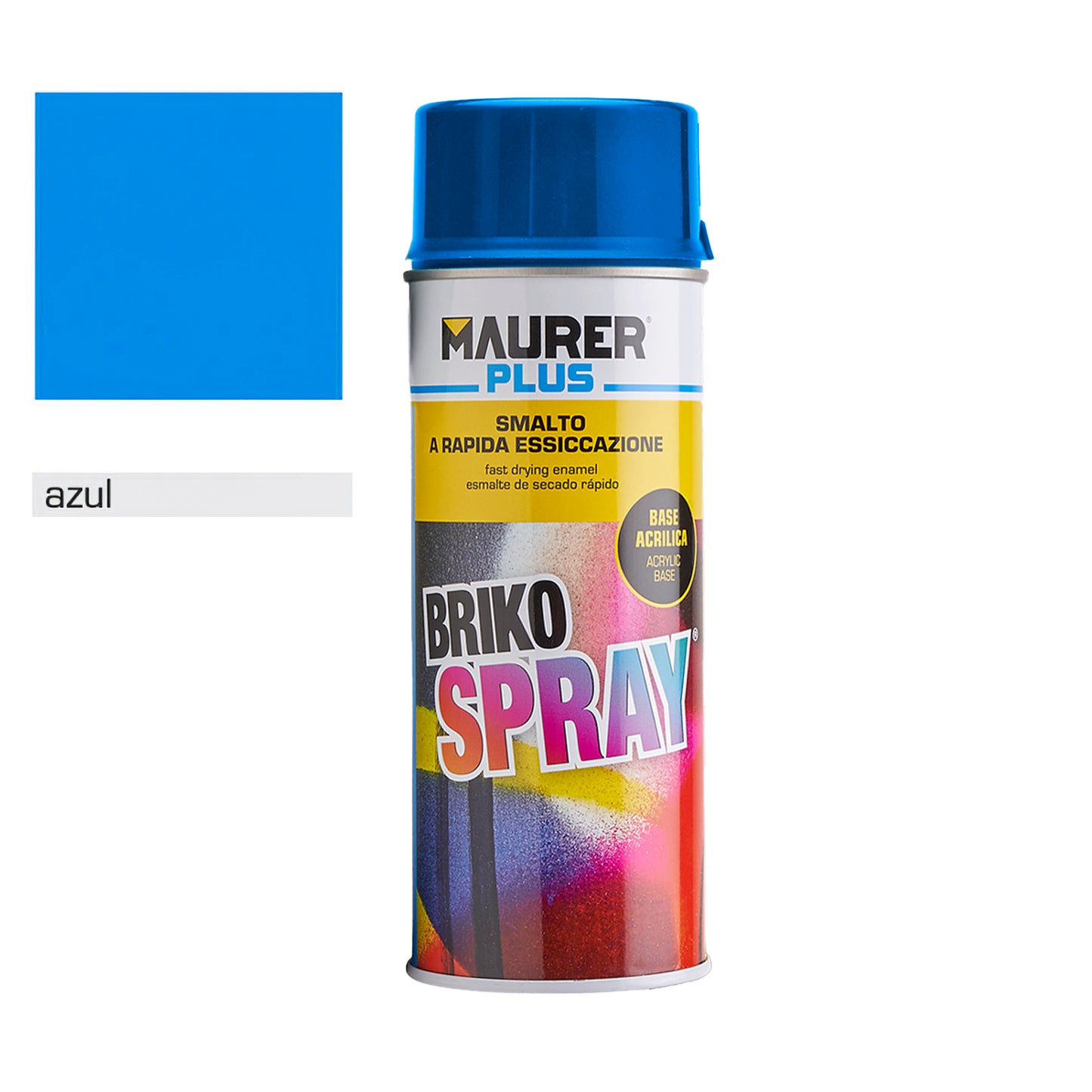  pintura spray