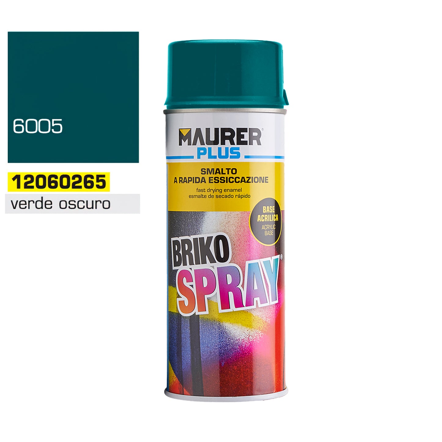  pintura spray