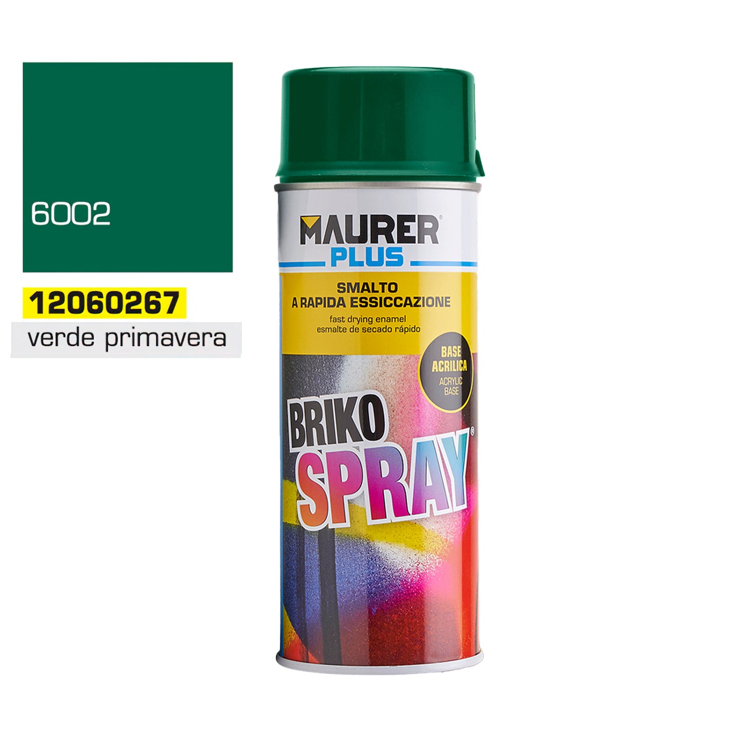  pintura spray