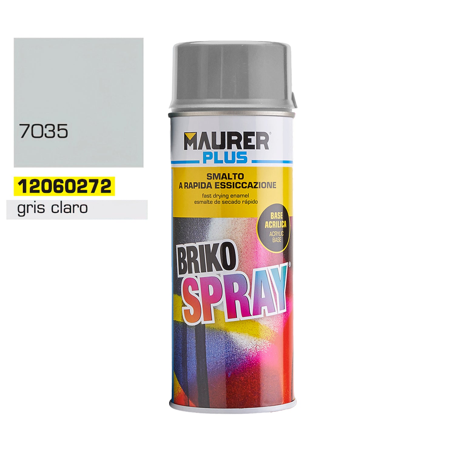  pintura spray