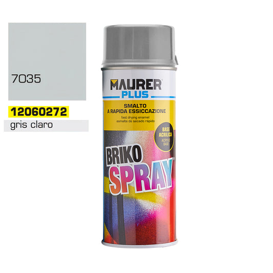  pintura spray