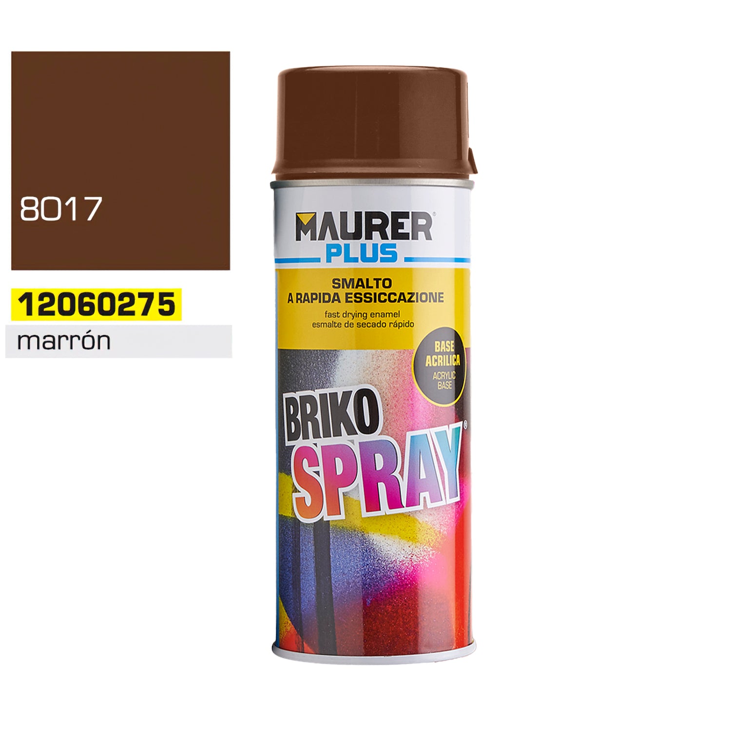  pintura spray