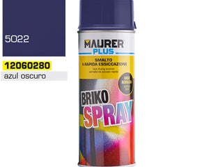  pintura spray