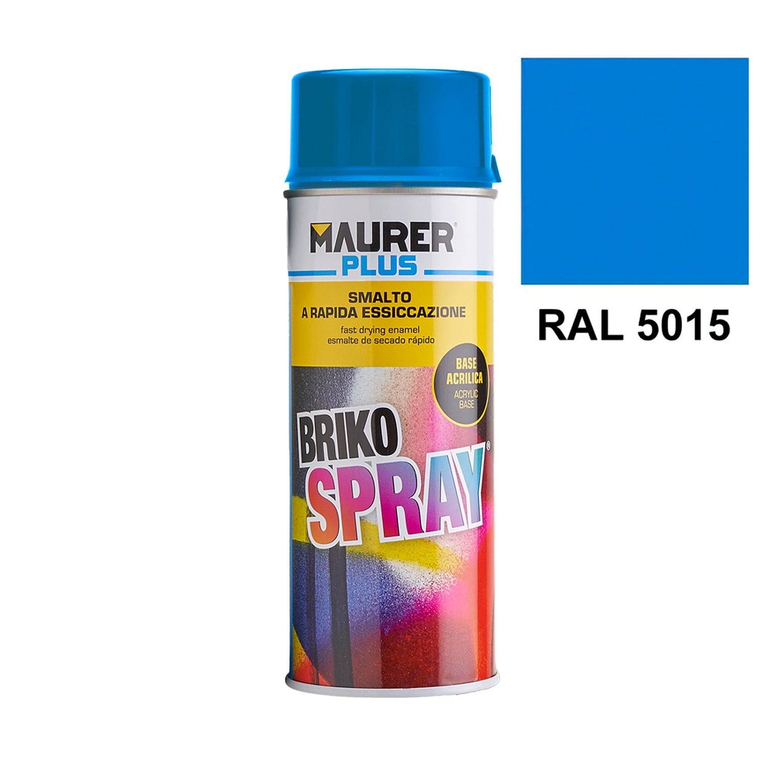  pintura spray