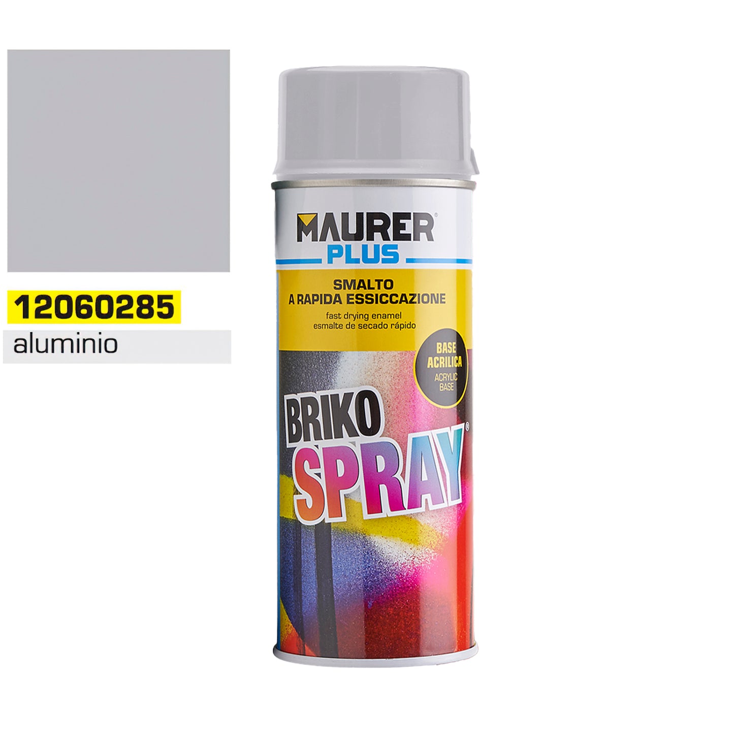  pintura spray