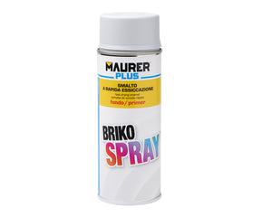  spray antioxido