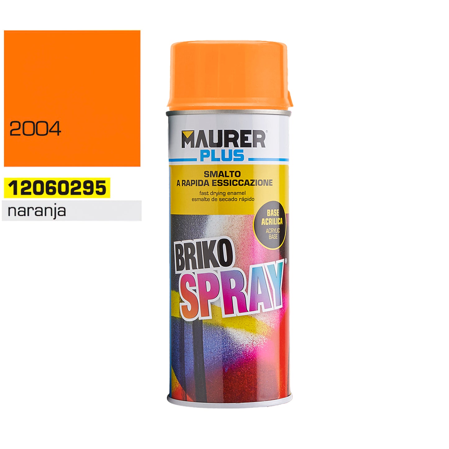  pintura spray