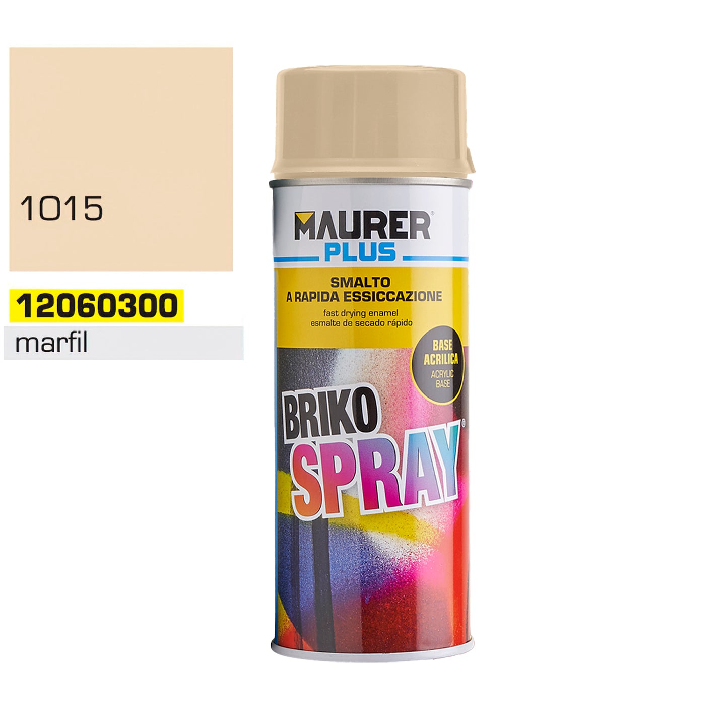  pintura spray