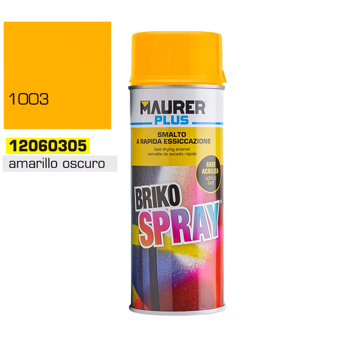  pintura spray