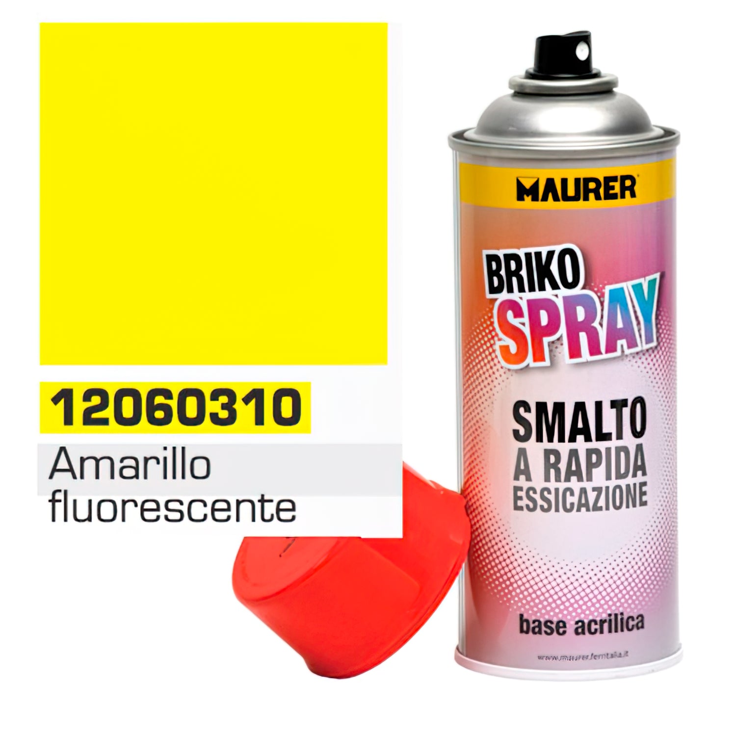  pintura spray