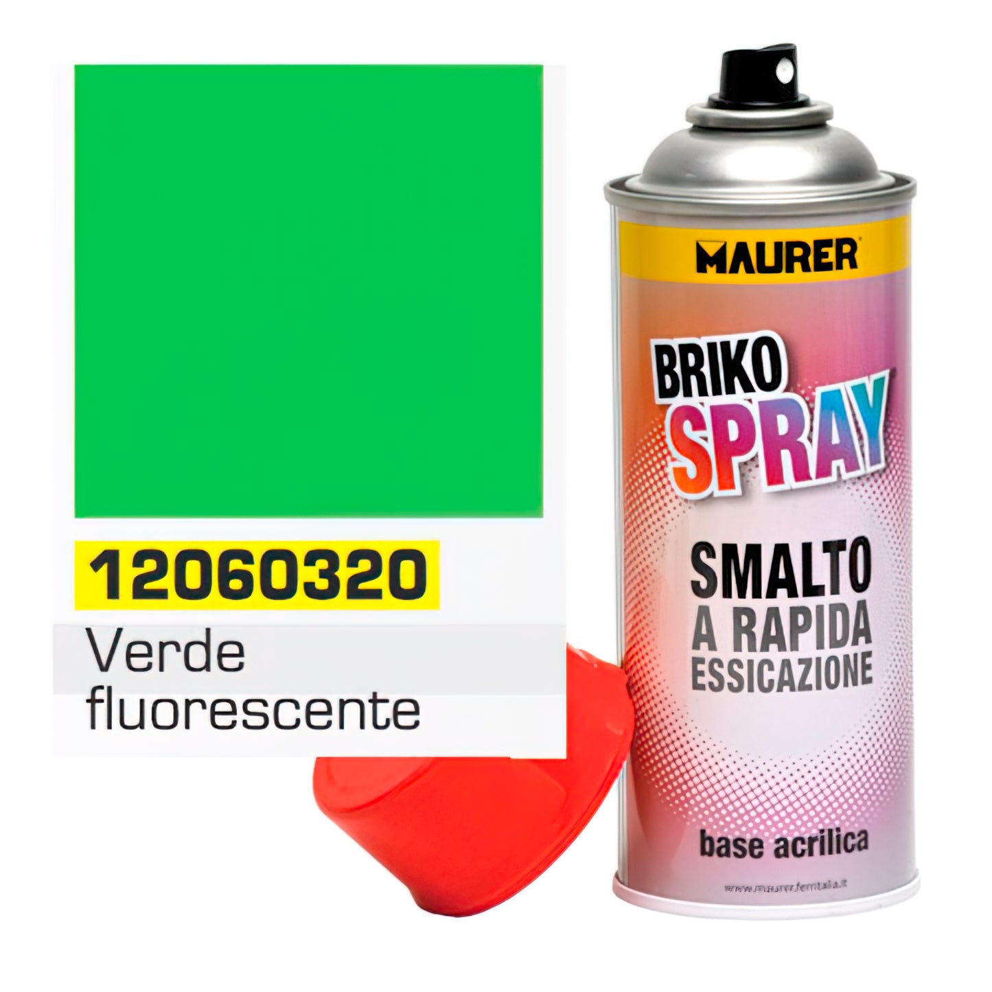  pintura spray