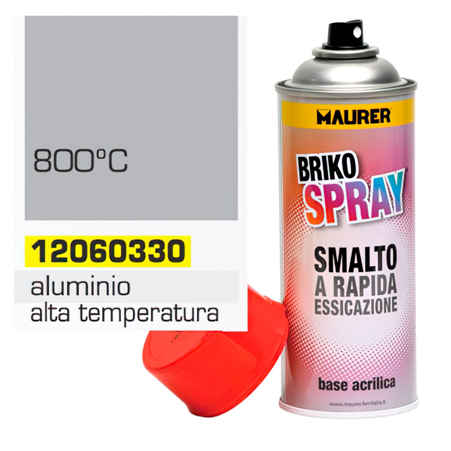  pintura spray