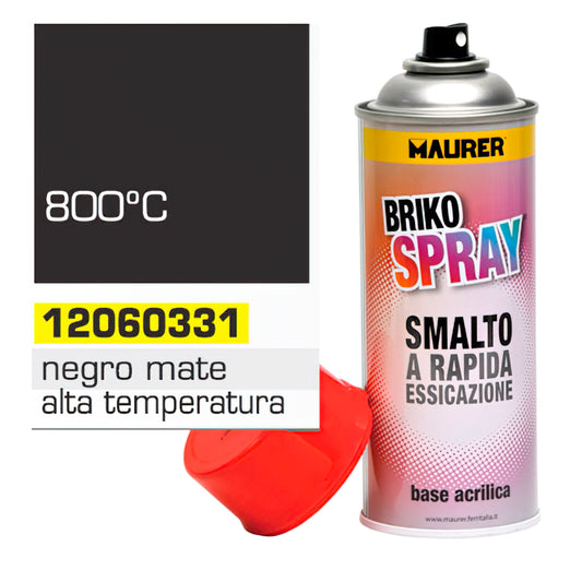  pintura spray