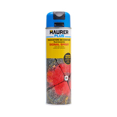  pintura spray