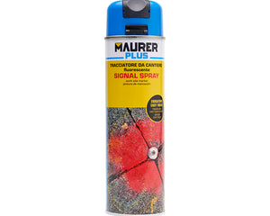  pintura spray