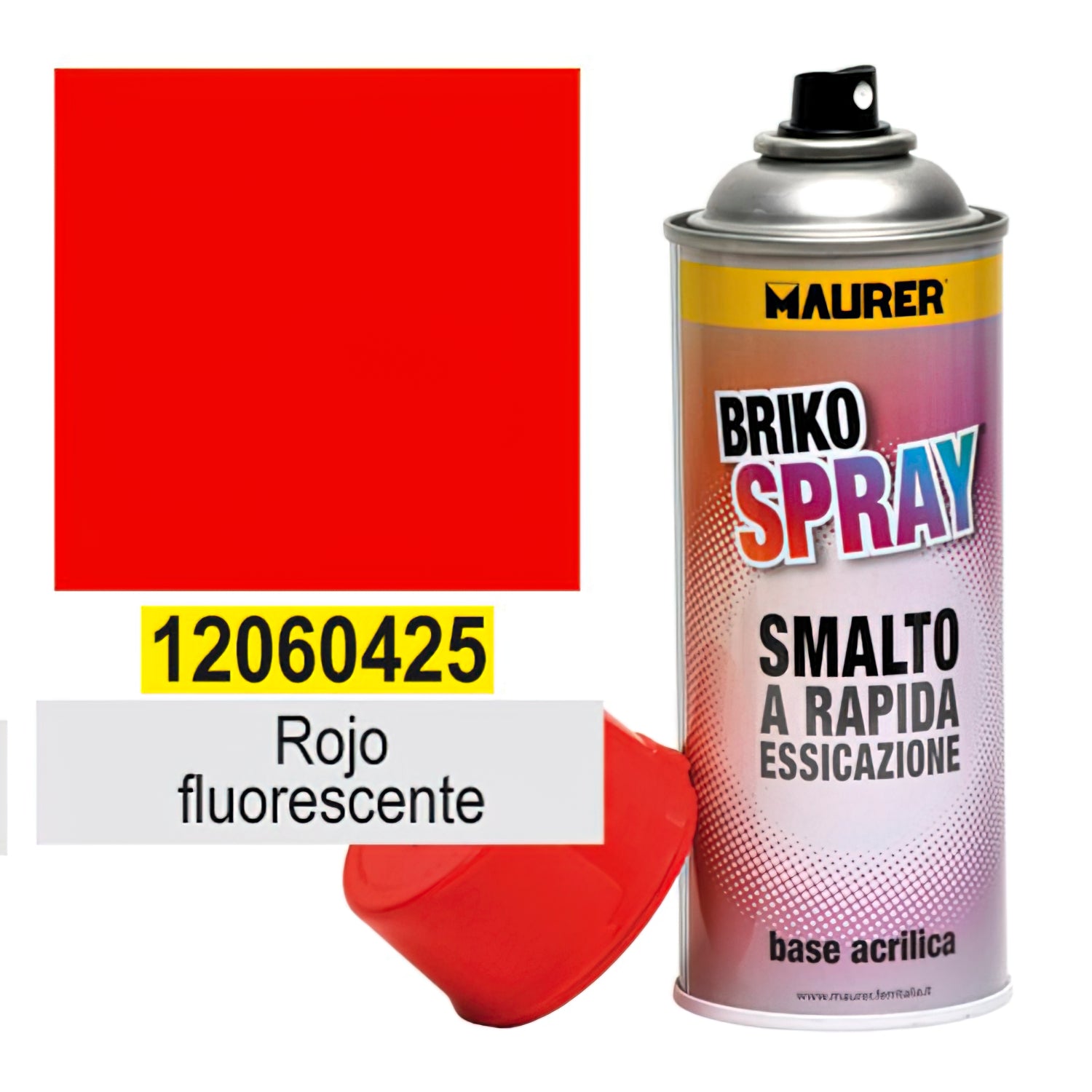  pintura spray