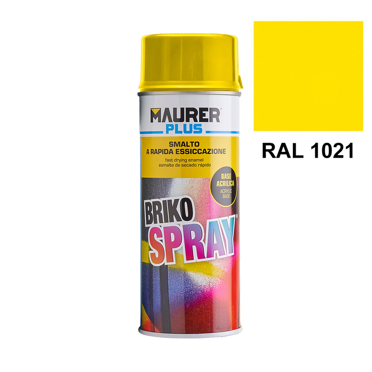  pintura spray