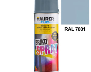  pintura spray