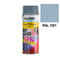  pintura spray