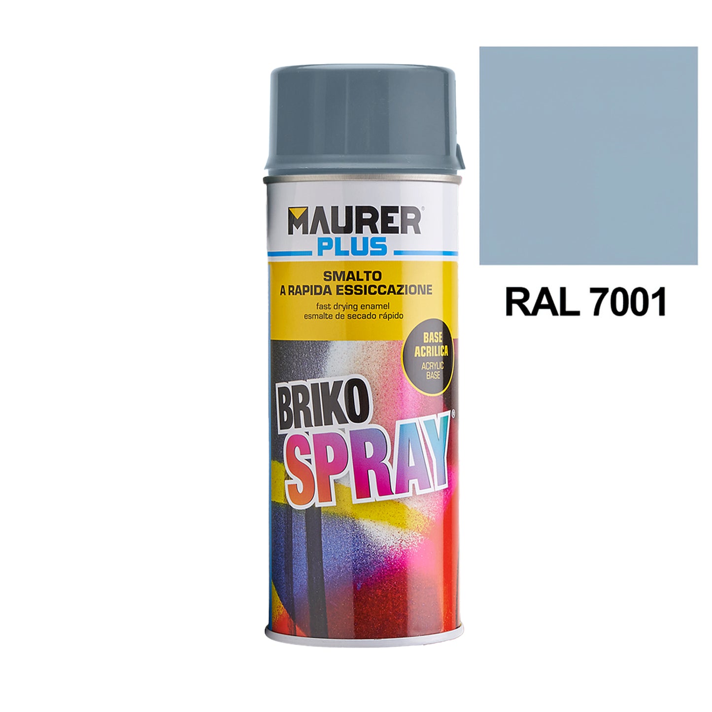  pintura spray