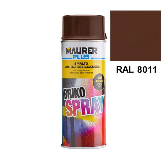  pintura spray