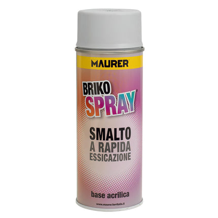  Spray imprimación