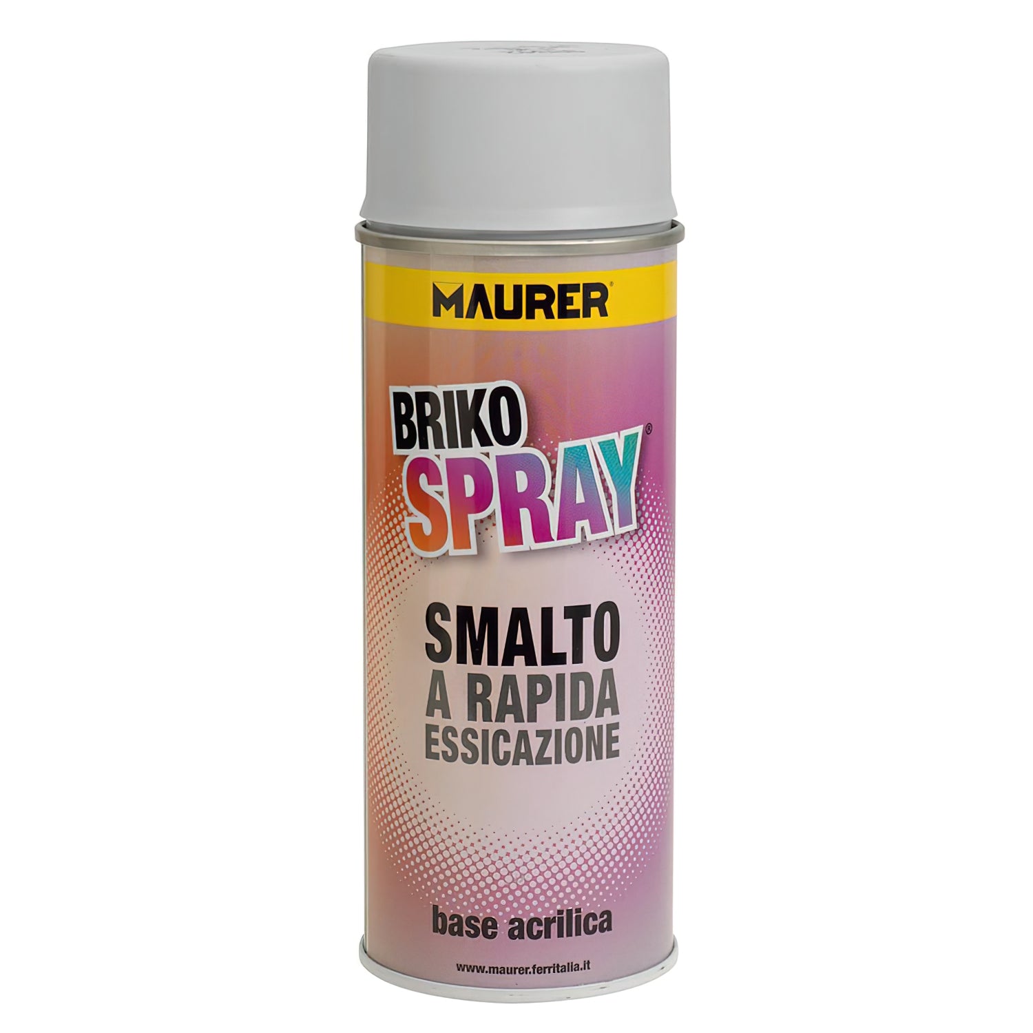  Spray imprimación