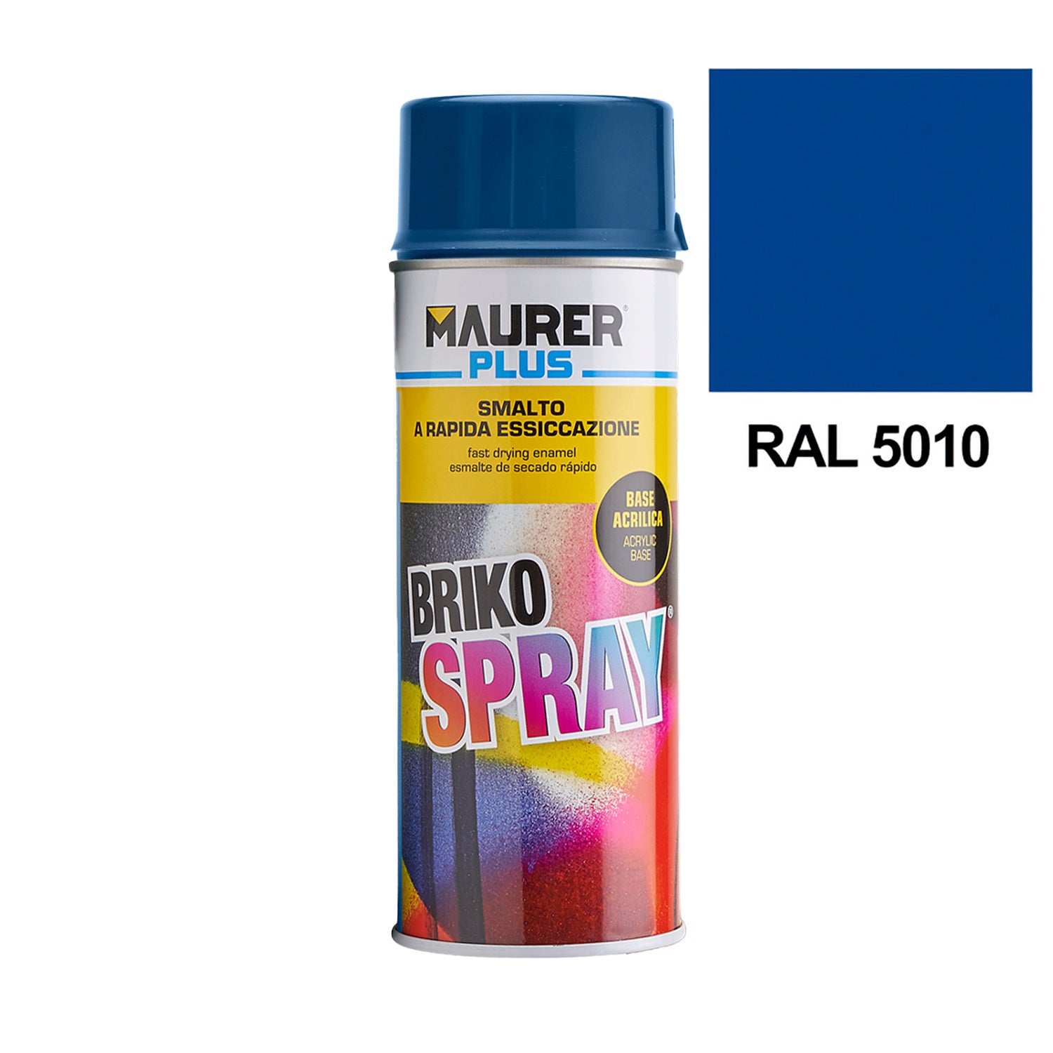  pintura spray