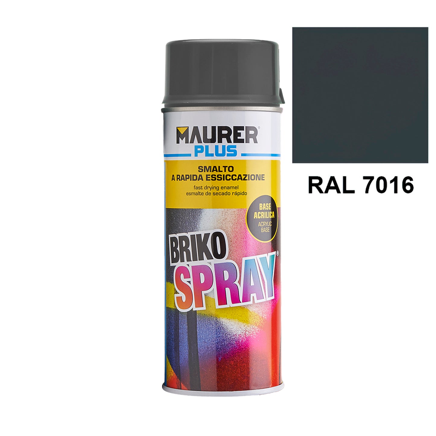  pintura spray