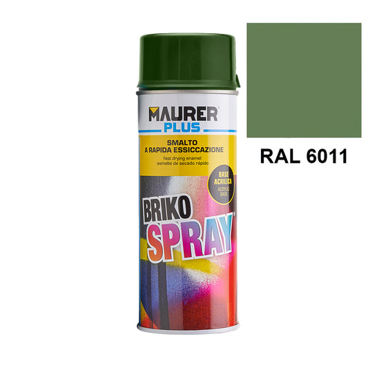  pintura spray