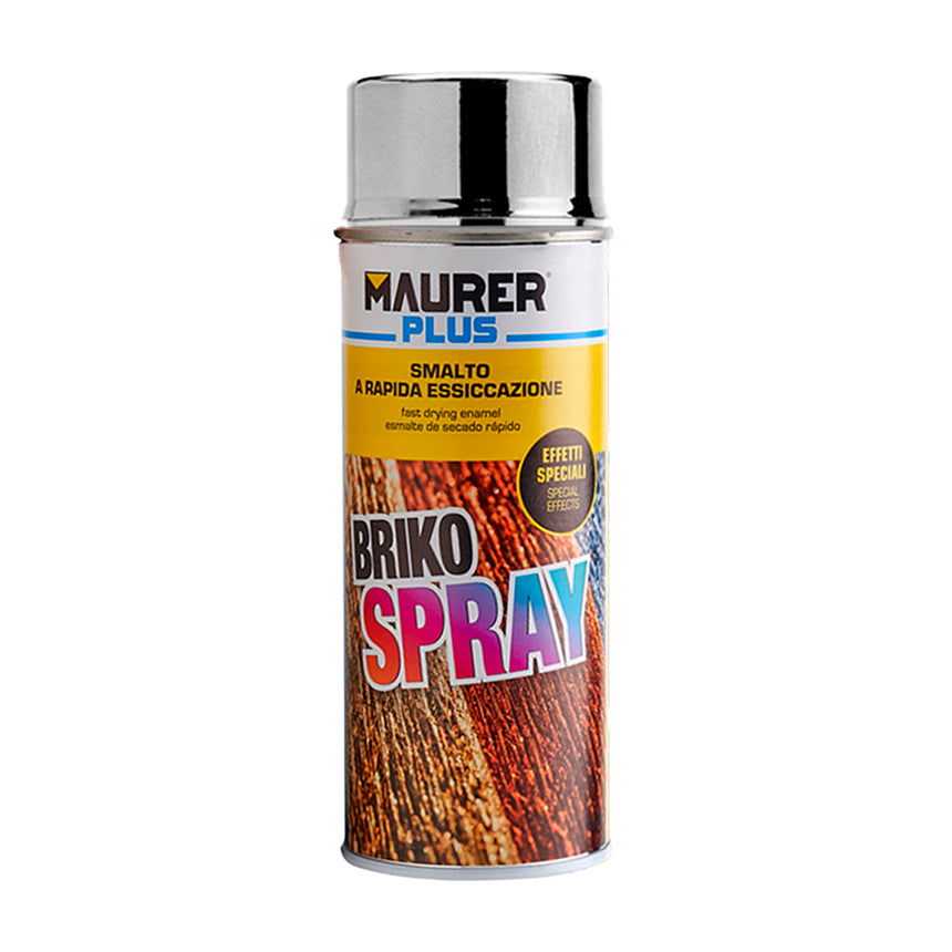  pintura spray