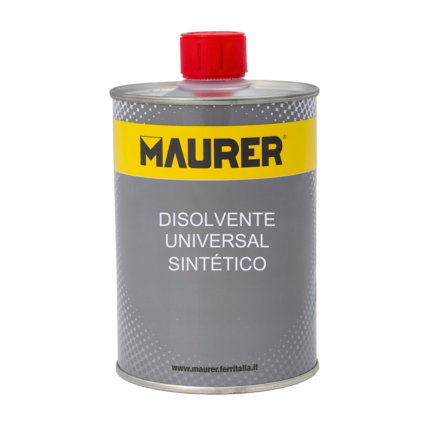  disolvente universal