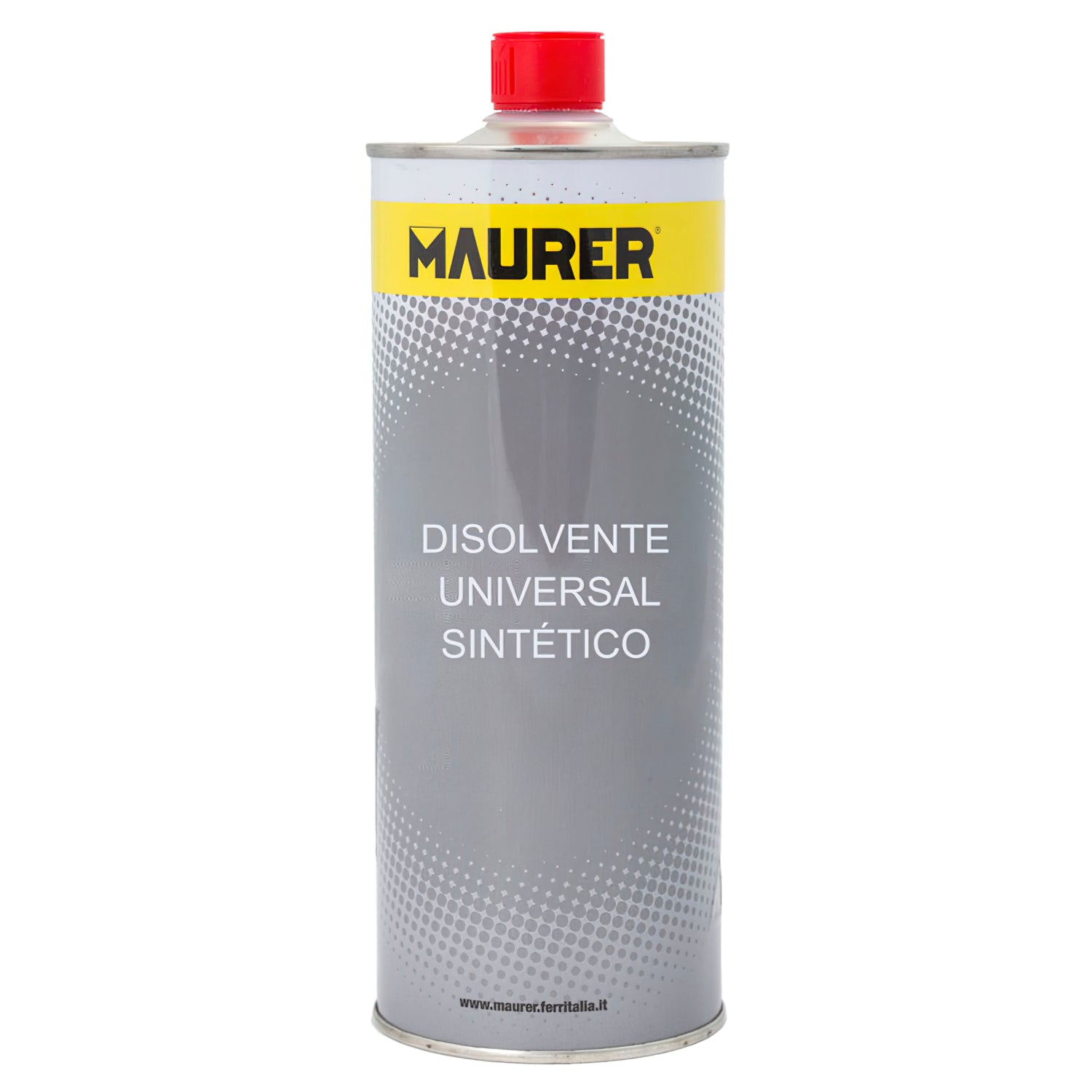  disolvente universal