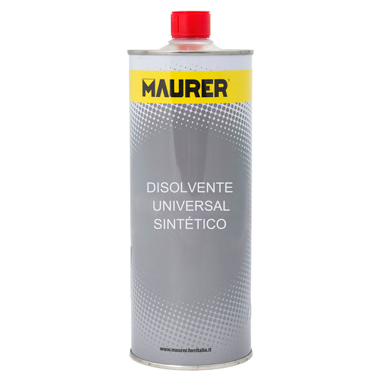  disolvente universal