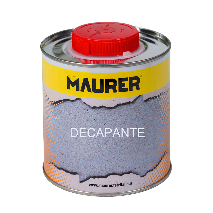 Removedor de tinta 0,75 litros