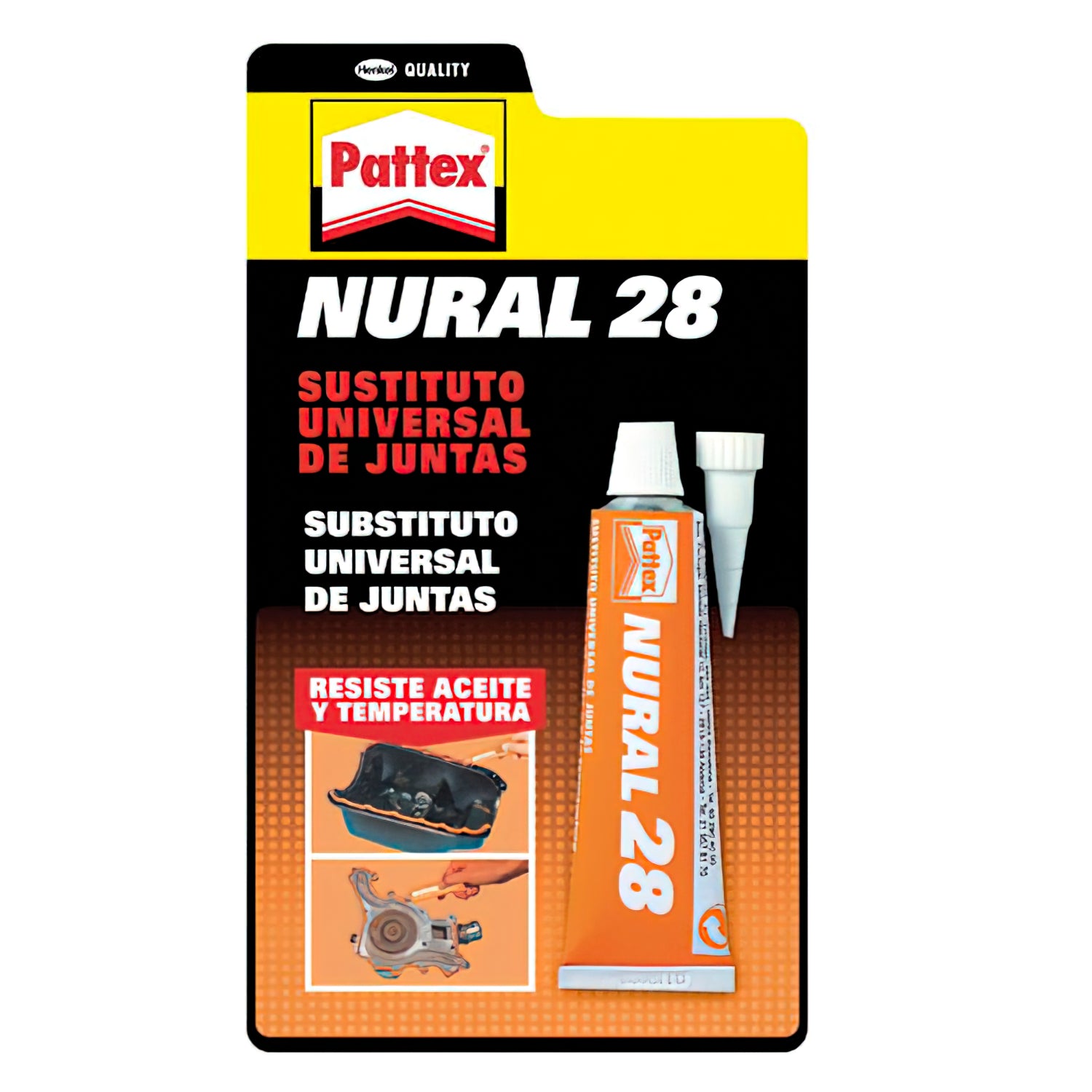  Nural