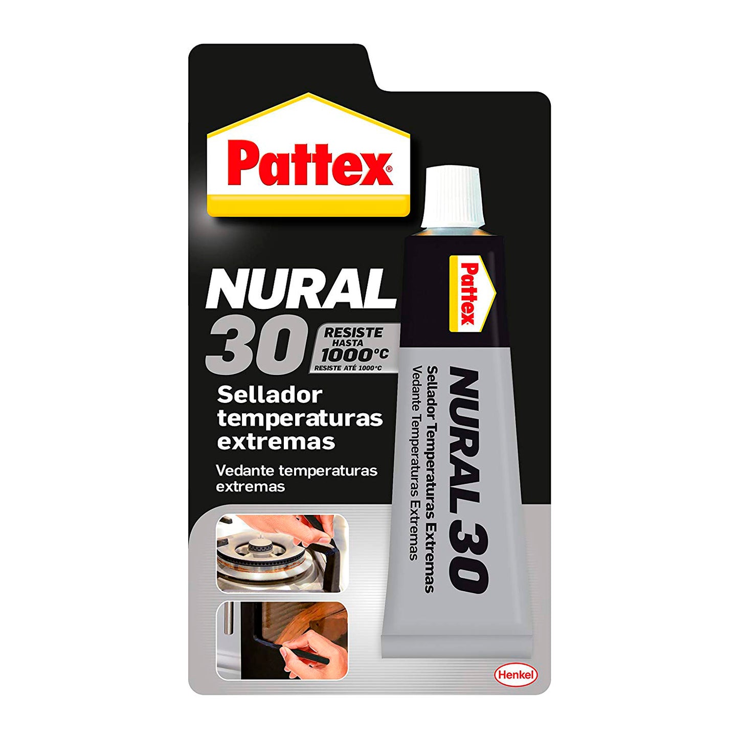 Nural