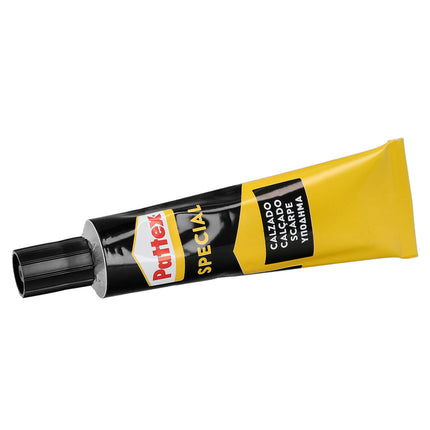 Nural - Pattex Especial Calzado (blíster 30gr.)