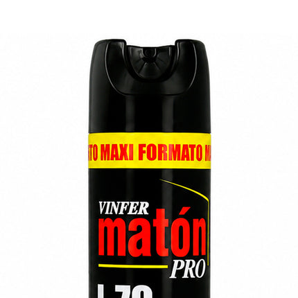 Insecticida Spray I-79 Rastrero 750 ml.