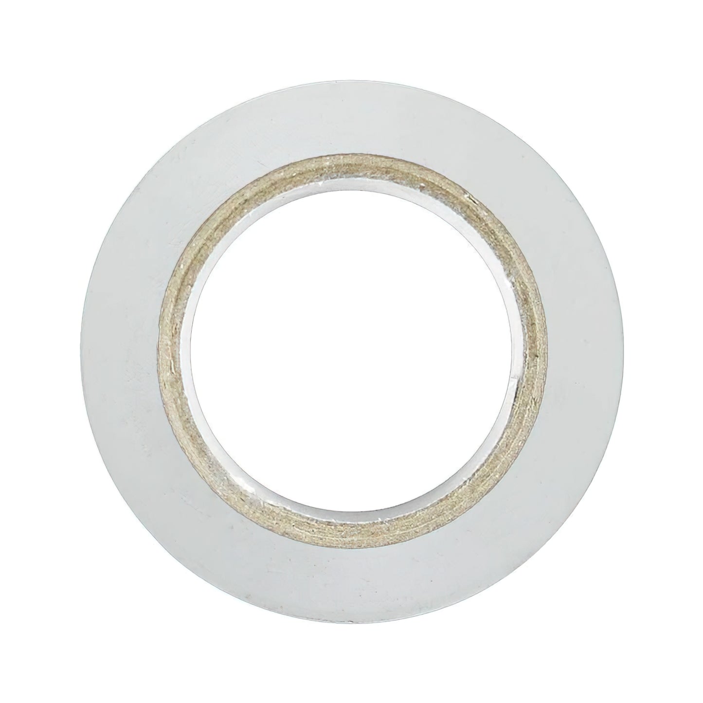 Insulating Tape 20 m. x 19 mm. White Domestic use