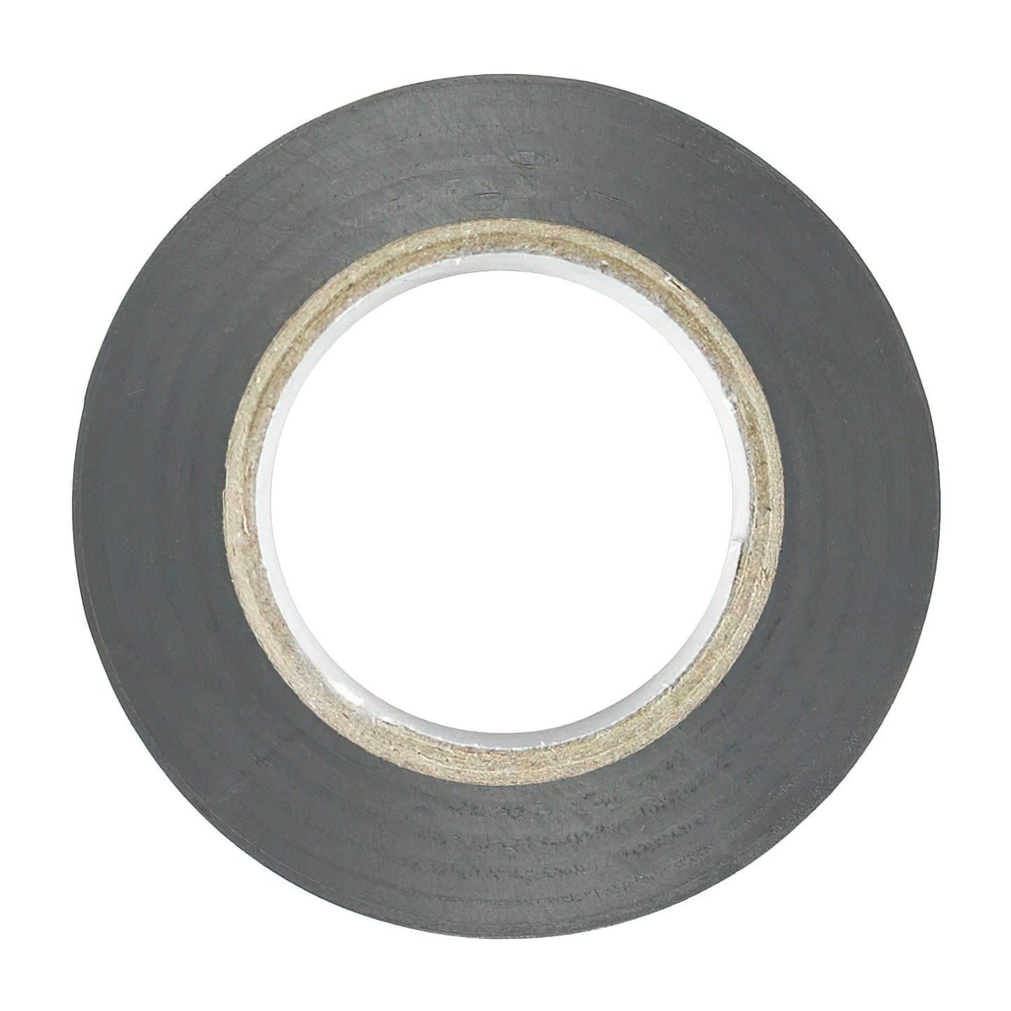 Insulating Tape 20 m. x 19 mm. Grey Domestic use