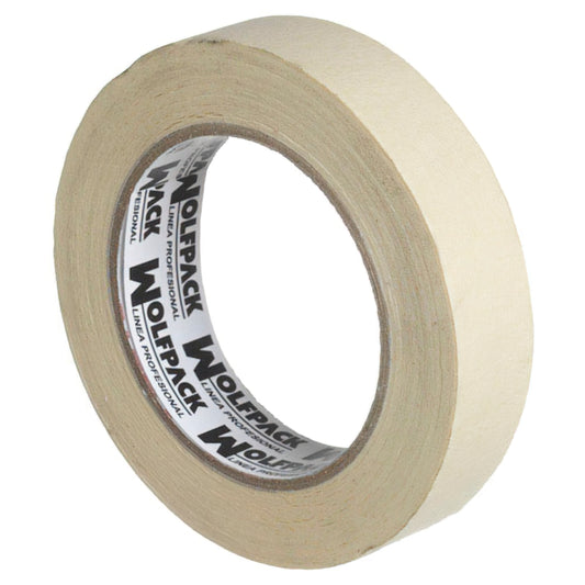  Masking tape