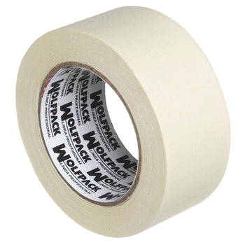  Masking tape
