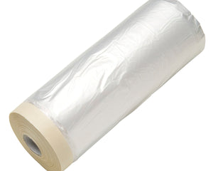  Masking tape