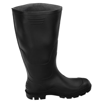  botas de agua