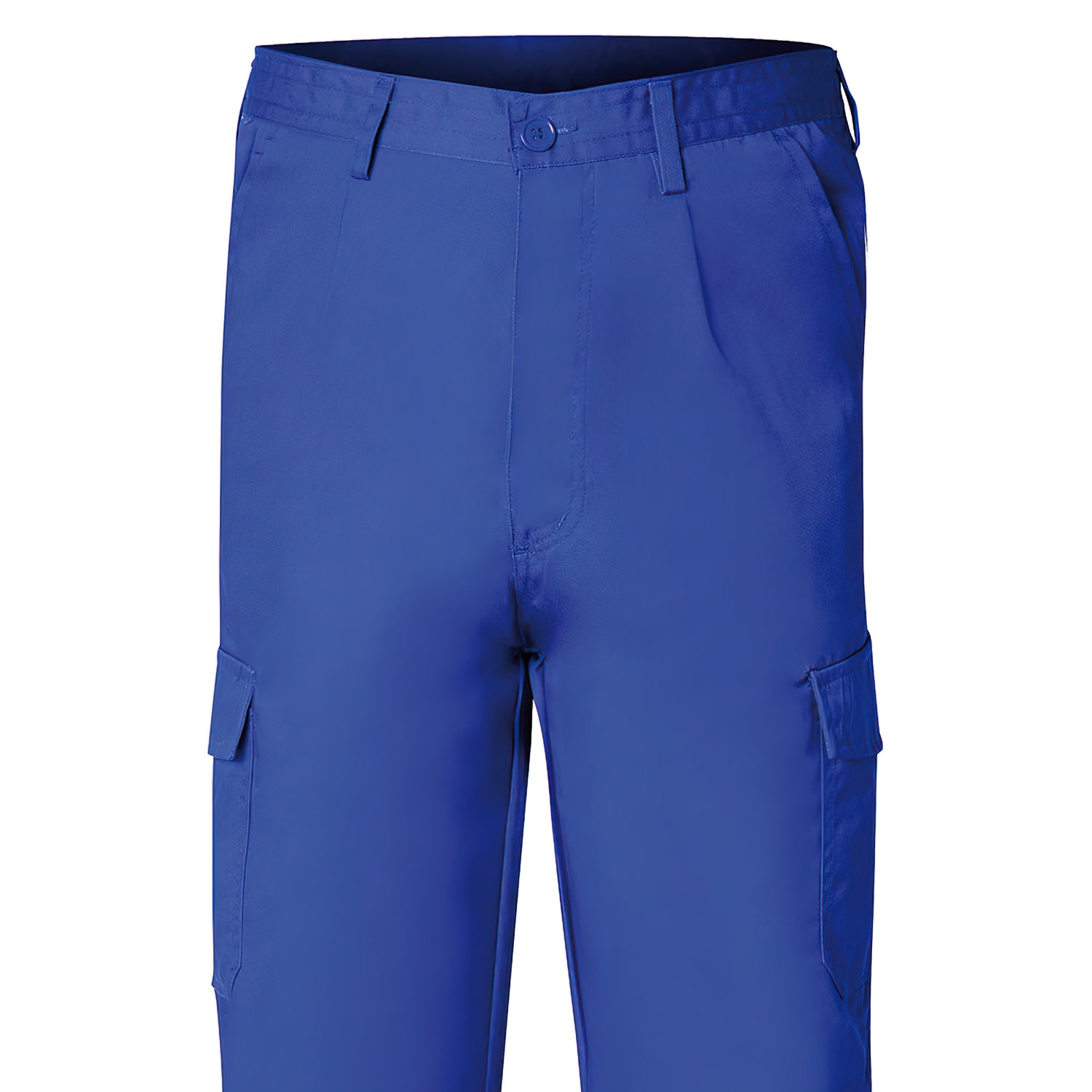  pantalones azules