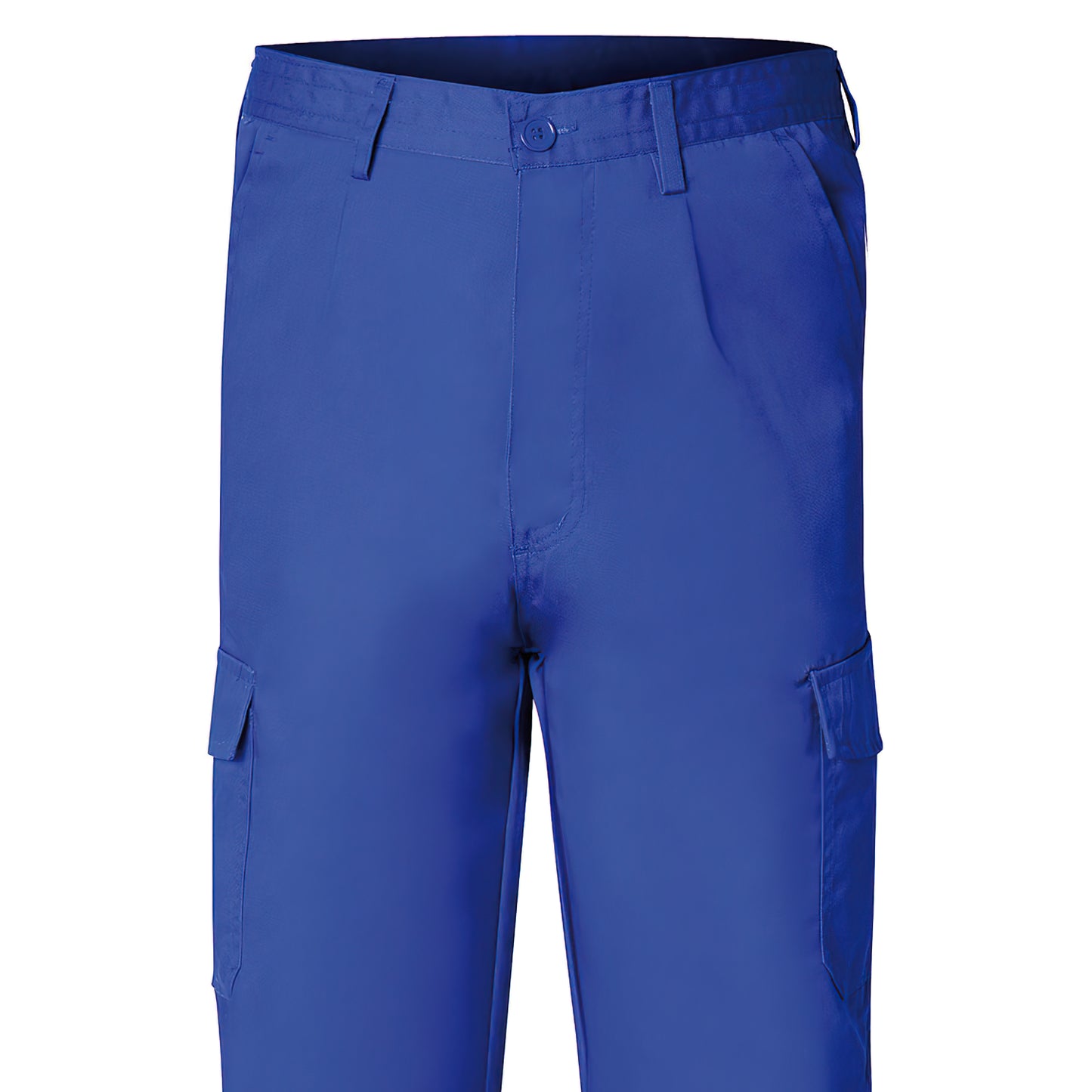  pantalon azul