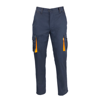 pantalon spandex