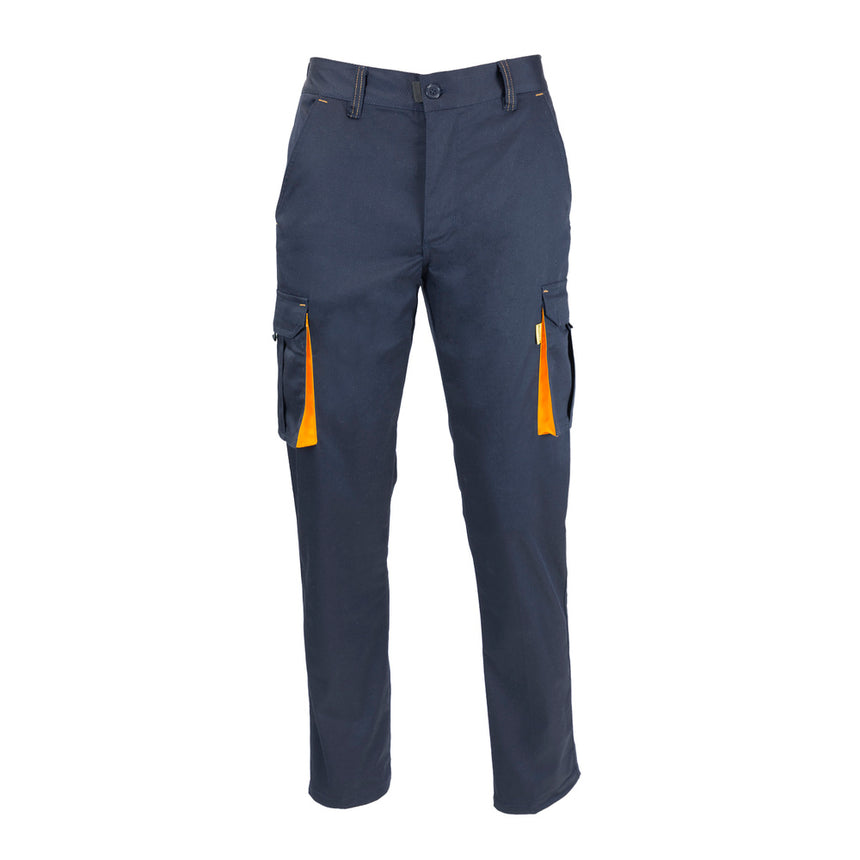 pantalon spandex