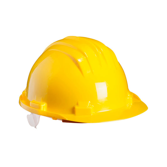  Casco obra